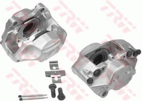 TRW BHS144 - CUERPO DE CALIPER