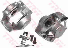 TRW BHS158 - CUERPO DE CALIPER