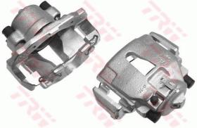 TRW BHS165 - CUERPO DE CALIPER