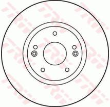 TRW DF1033 - SUSTITUIDA POR DF4109