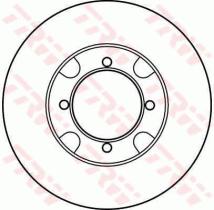 TRW DF2589 - FUERA DE PRODUCCIONÚ