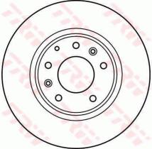 TRW DF4011 - FUERA DE PRODUCCIONÚ