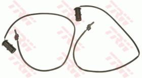 TRW GIC5002 - CABLE AVISADOR