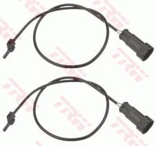 TRW GIC5003 - CABLE AVISADOR