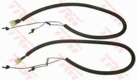 TRW GIC5004 - CABLE AVISADOR