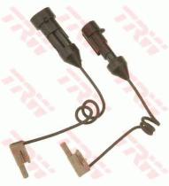 TRW GIC5006 - CABLE AVISADOR