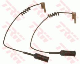 TRW GIC5007 - CABLE AVISADOR