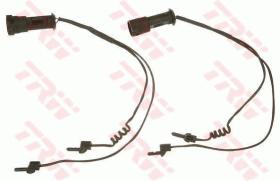 TRW GIC5008 - CABLE AVISADOR