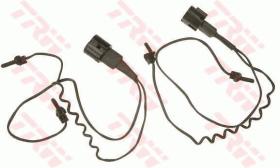 TRW GIC5009 - CABLE AVISADOR