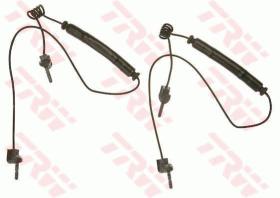 TRW GIC5010 - CABLE AVISADOR