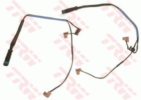 TRW GIC5012 - CABLE AVISADOR