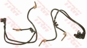 TRW GIC5014 - CABLE AVISADOR