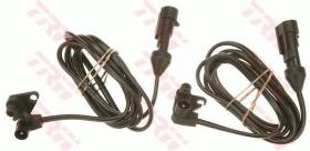 TRW GIC5015 - CABLE AVISADOR