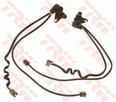 TRW GIC5016 - CABLE AVISADOR