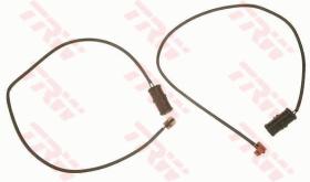 TRW GIC5017 - CABLE AVISADOR