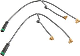 TRW GIC5018 - CABLE AVISADOR