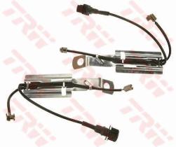 TRW GIC5019 - CABLE AVISADOR