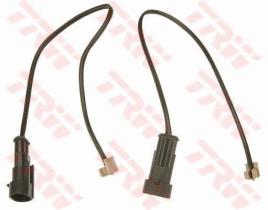 TRW GIC5021 - CABLE AVISADOR