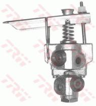 TRW GPV1027 - FUERA DE PRODUCCIONÚ