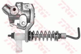 TRW GPV1169 - FUERA DE PRODUCCIONÚ