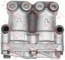 TRW GPV1211 - FUERA DE PRODUCCIONÚ