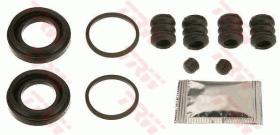 TRW SP89802 - KIT REPARACION CALIPER