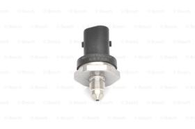 BOSCH 0261545108 - SENSOR DE ALTA PRESION