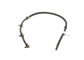 BOSCH 0445130230 - *FUEL RETURN LINE