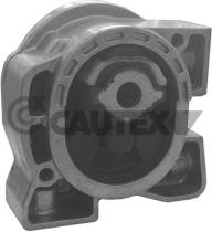 CAUTEX 181150 - SOPORTE MOTOR DERECHO