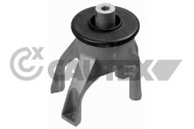 CAUTEX 462545 - SOPORTE MOTOR TRASERO