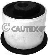 CAUTEX 462618 - CASQUILLO POSTERIOR BRAZO SUSPENSIO