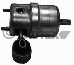 CAUTEX 462622 - SOPORTE MOTOR DELANTERO IZQUIERDO