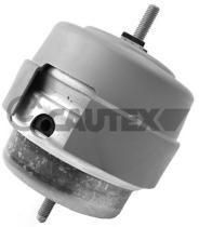 CAUTEX 462624 - SOPORTE MOTOR DELANTERO DERECHO