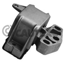 CAUTEX 462626 - SOPORTE MOTOR IZQUIERDO