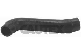 CAUTEX 466805 - MANGUITO SALIDA TURBO