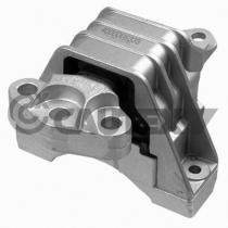 CAUTEX 482569 - SOPORTE MOTOR DERECHO