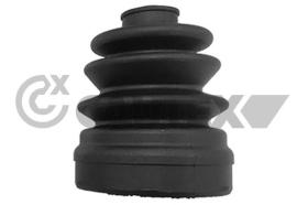 CAUTEX 701085 - KIT TRANSMISION LADO CAMBIO