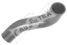 CAUTEX 706053 - MANGUITO INFERIOR ENTRADA INTERCOOL