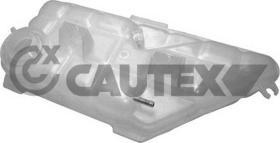 CAUTEX 955477 - DEPOSITO AGUA