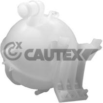 CAUTEX 955483 - DEPOSITO AGUA