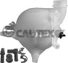 CAUTEX 955505 - DEPOSITO AGUA