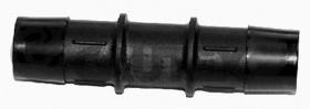 CAUTEX 955805 - CONECTOR RECTO D.19 MM