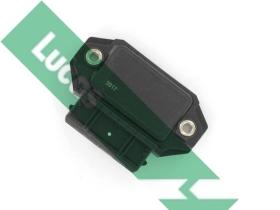 LUCAS DAB425 - MODULO ENCENDIDO