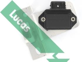 LUCAS DAB5004 - MODULO ENCENDIDO