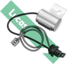 LUCAS DCB409C - CONDENSADOR ENCENDIDO