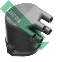 LUCAS DDB5009 - TAPA DISTRIBUIDOR