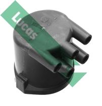 LUCAS DDB5015 - TAPA DISTRIBUIDOR