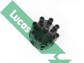 LUCAS DDB5019 - TAPA DISTRIBUIDOR