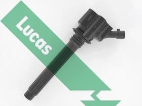 LUCAS DMB5014 - BOBINA ENCENDIDO