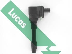 LUCAS DMB5040 - BOBINA ENCENDIDO